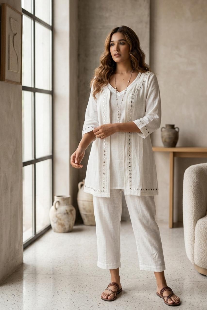 Co-ord Sets